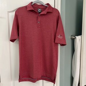 FootJoy Polo